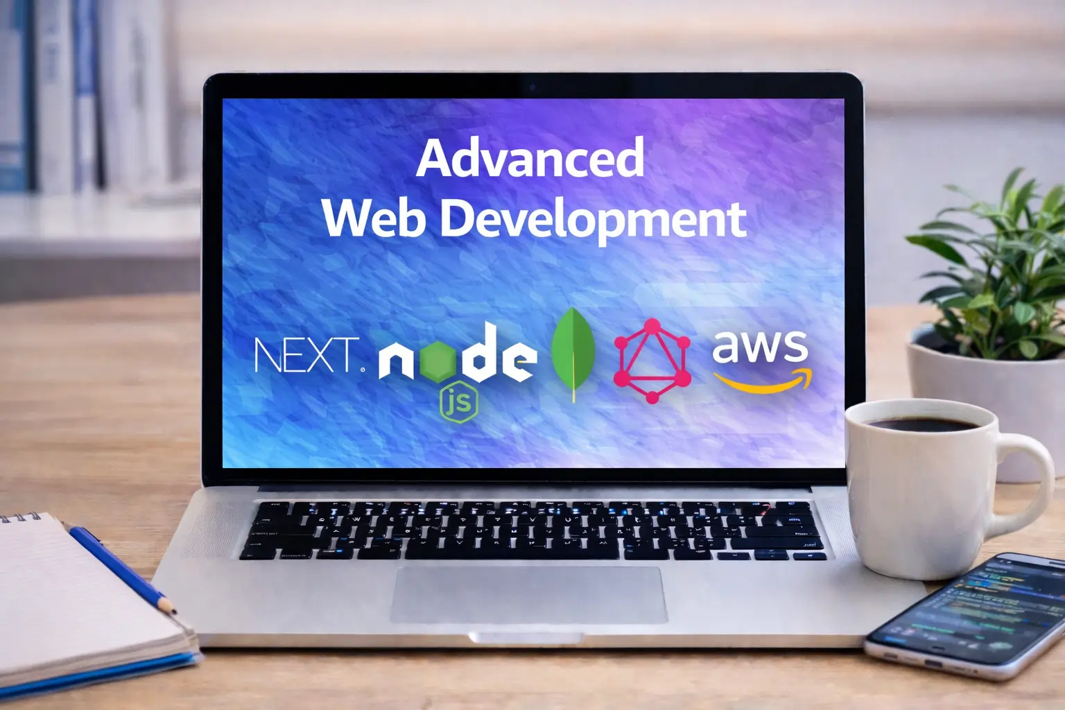 Courses | Digital Marketing, Web Development, Flutter & More - Boonbricks